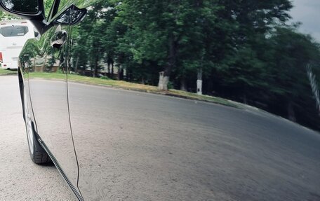 Mazda 6, 2013 год, 1 850 000 рублей, 14 фотография