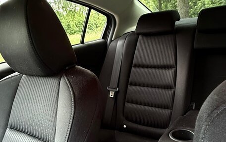 Mazda 6, 2013 год, 1 850 000 рублей, 19 фотография