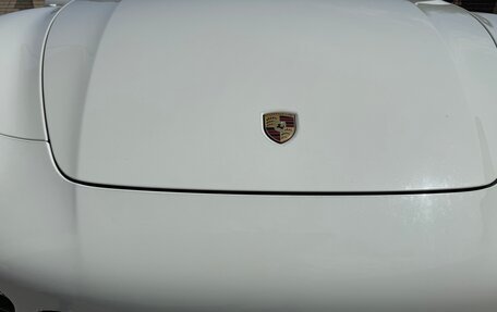 Porsche Cayenne III, 2012 год, 4 700 000 рублей, 3 фотография