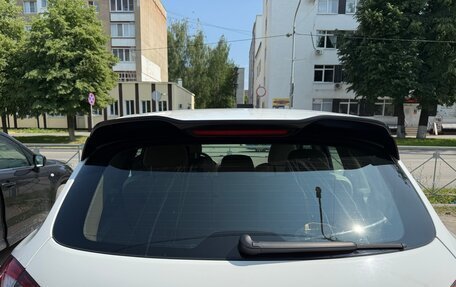 Porsche Cayenne III, 2012 год, 4 700 000 рублей, 6 фотография