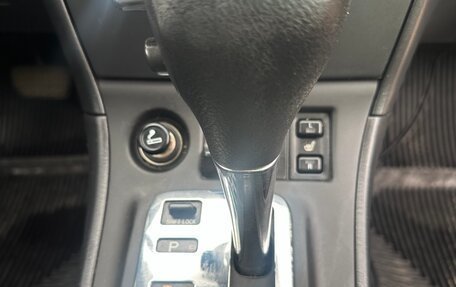Toyota Corolla, 2005 год, 620 000 рублей, 2 фотография