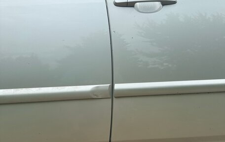 Toyota Corolla, 2005 год, 620 000 рублей, 4 фотография
