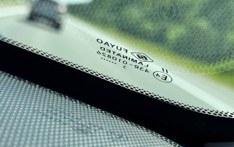 Hyundai Solaris II рестайлинг, 2011 год, 1 150 000 рублей, 16 фотография
