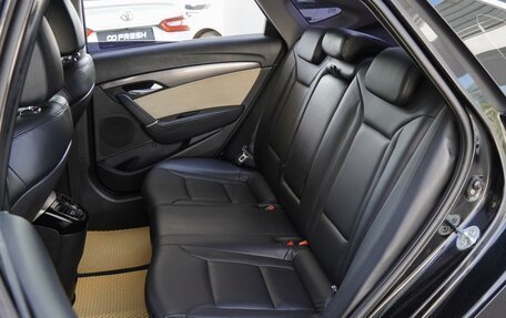 Hyundai i40 I рестайлинг, 2013 год, 1 500 000 рублей, 9 фотография