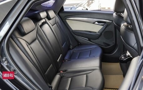 Hyundai i40 I рестайлинг, 2013 год, 1 500 000 рублей, 7 фотография