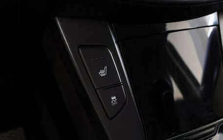 Hyundai i40 I рестайлинг, 2013 год, 1 500 000 рублей, 14 фотография