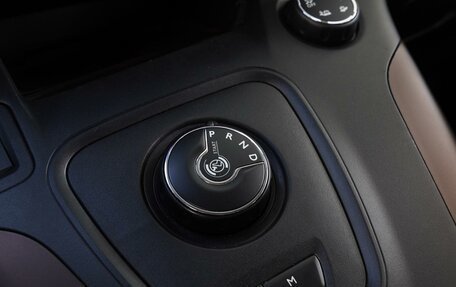 Peugeot Rifter I, 2019 год, 2 290 000 рублей, 21 фотография