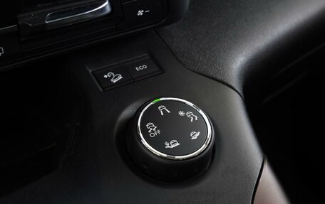 Peugeot Rifter I, 2019 год, 2 290 000 рублей, 20 фотография
