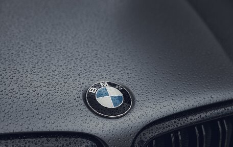 BMW X5, 2015 год, 4 999 000 рублей, 13 фотография