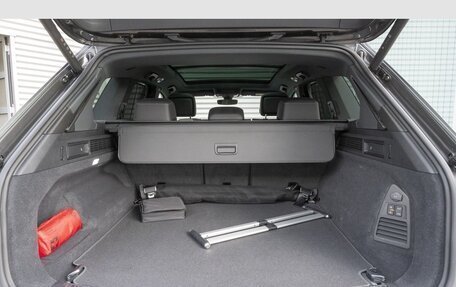 Volkswagen Touareg III, 2023 год, 7 375 000 рублей, 9 фотография