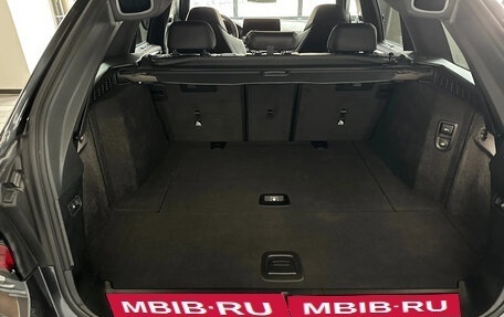 BMW 5 серия, 2023 год, 7 415 000 рублей, 9 фотография