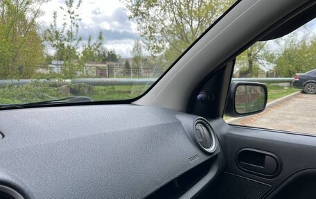 Ford Fusion I, 2008 год, 330 000 рублей, 5 фотография