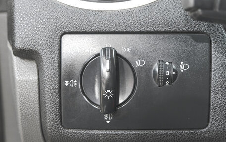 Ford Focus II рестайлинг, 2007 год, 479 000 рублей, 15 фотография
