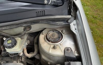 Toyota Corolla, 2006 год, 800 000 рублей, 1 фотография
