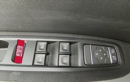 Renault Arkana I, 2019 год, 1 340 000 рублей, 5 фотография