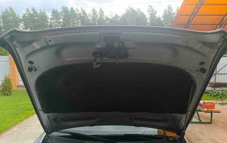 Audi A6, 2006 год, 700 000 рублей, 6 фотография