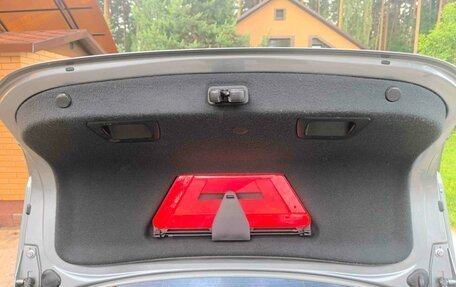 Audi A6, 2006 год, 700 000 рублей, 7 фотография
