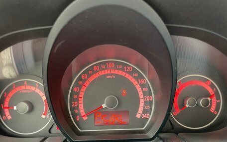 KIA cee'd I рестайлинг, 2010 год, 920 000 рублей, 6 фотография
