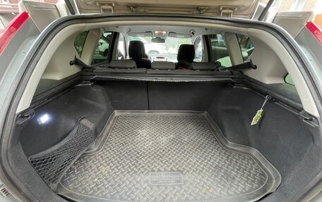 KIA cee'd I рестайлинг, 2010 год, 920 000 рублей, 9 фотография