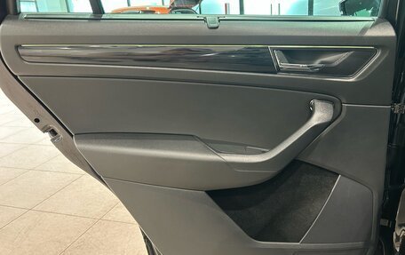 Skoda Kodiaq I, 2018 год, 2 399 000 рублей, 14 фотография