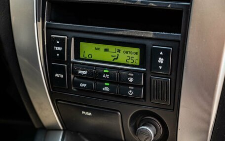 Hyundai Tucson III, 2007 год, 800 000 рублей, 17 фотография