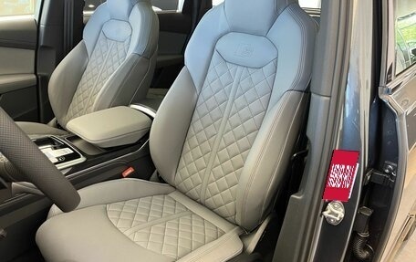 Audi SQ7, 2025 год, 18 990 000 рублей, 6 фотография