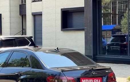 Mercedes-Benz E-Класс, 2013 год, 2 040 000 рублей, 9 фотография