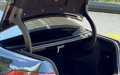 Mercedes-Benz E-Класс, 2013 год, 2 040 000 рублей, 13 фотография