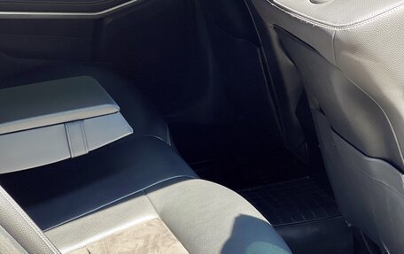 Mercedes-Benz E-Класс, 2013 год, 2 040 000 рублей, 24 фотография