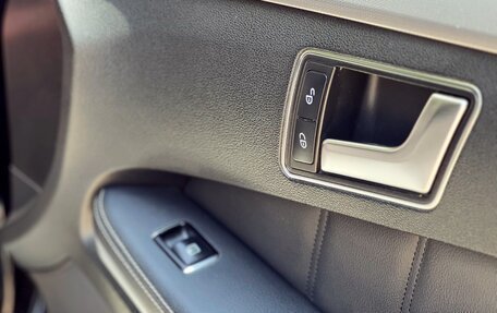 Mercedes-Benz E-Класс, 2013 год, 2 040 000 рублей, 20 фотография
