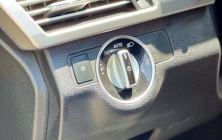 Mercedes-Benz E-Класс, 2013 год, 2 040 000 рублей, 17 фотография