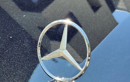 Mercedes-Benz E-Класс, 2013 год, 2 040 000 рублей, 27 фотография