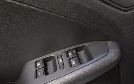 Volkswagen Jetta VI, 2016 год, 1 559 000 рублей, 7 фотография
