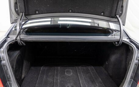 Chevrolet Cruze II, 2012 год, 758 000 рублей, 37 фотография