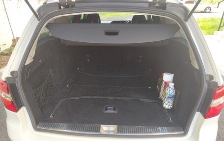 Mercedes-Benz E-Класс, 2010 год, 1 450 000 рублей, 7 фотография
