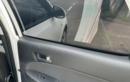 Hyundai i30 I, 2010 год, 900 000 рублей, 16 фотография