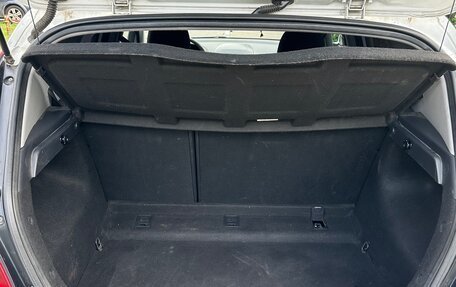 Hyundai i30 I, 2010 год, 900 000 рублей, 17 фотография