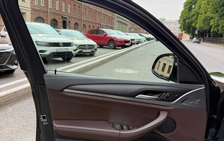 BMW X4, 2020 год, 4 350 000 рублей, 12 фотография