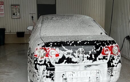 Volkswagen Passat B6, 2010 год, 799 999 рублей, 5 фотография