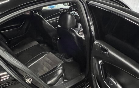 Volkswagen Passat B6, 2010 год, 799 999 рублей, 13 фотография