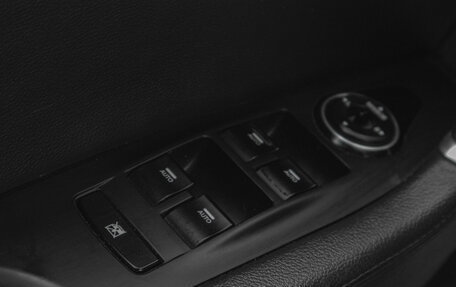 Hyundai i40 I рестайлинг, 2016 год, 1 649 000 рублей, 8 фотография