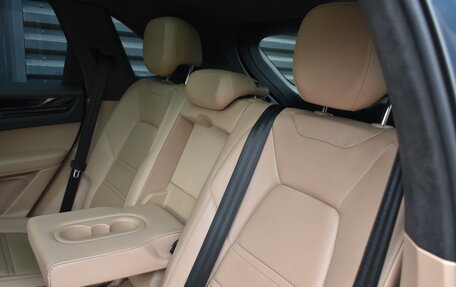 Porsche Cayenne III, 2019 год, 6 930 000 рублей, 15 фотография