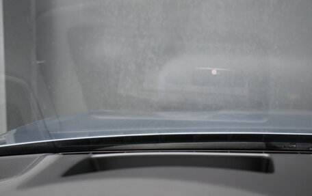 Porsche Cayenne III, 2019 год, 6 930 000 рублей, 16 фотография