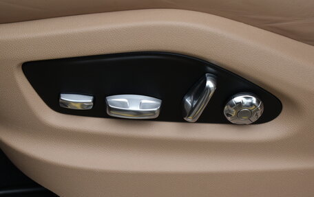 Porsche Cayenne III, 2019 год, 6 930 000 рублей, 20 фотография