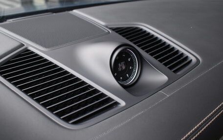 Porsche Cayenne III, 2019 год, 6 930 000 рублей, 23 фотография