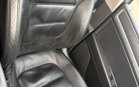 Volkswagen Touareg III, 2010 год, 1 950 000 рублей, 14 фотография