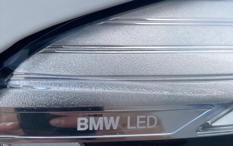 BMW 2 серия Grand Tourer F46 рестайлинг, 2019 год, 2 500 000 рублей, 4 фотография