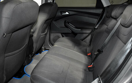 Ford Focus III, 2013 год, 580 000 рублей, 12 фотография