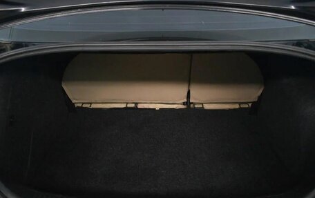 Mazda 3, 2008 год, 685 000 рублей, 9 фотография