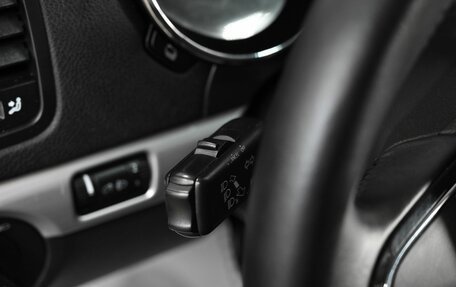 Skoda Yeti I рестайлинг, 2014 год, 1 199 000 рублей, 10 фотография